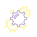 Crash