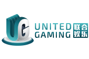 CMD