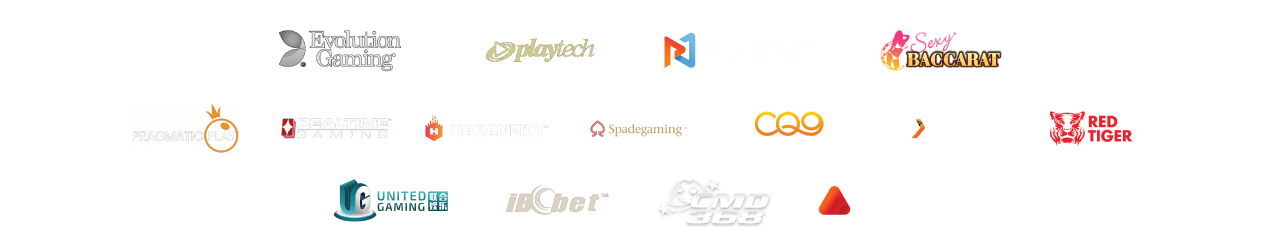 Providers
