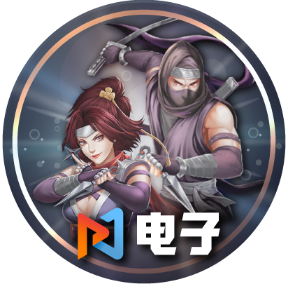 Asia Gaming Slots
