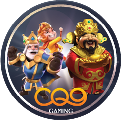 CQ9