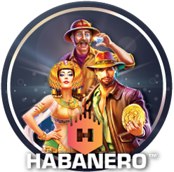 Habanero