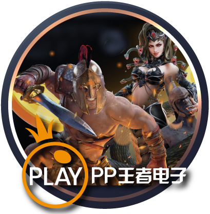 Pragmatic Slots