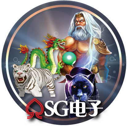 SpadeGaming