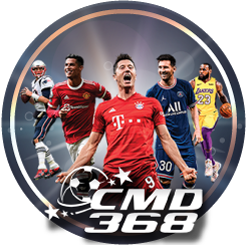 CMD 368