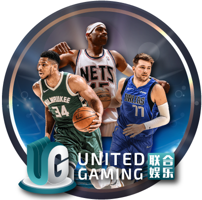 United Gaming